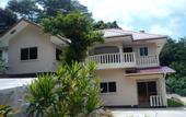 Туры в отель Zeph Selfcatering