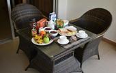 Туры в отель Zeph Selfcatering