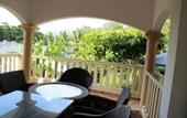 Туры в отель Zeph Selfcatering