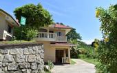 Туры в отель Zeph Selfcatering