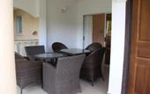 Туры в отель Zeph Selfcatering