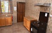 Туры в отель Zeph Selfcatering