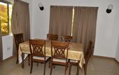 Туры в отель Zeph Selfcatering