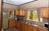 Туры в отель Zeph Selfcatering