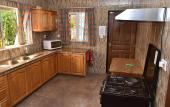 Туры в отель Zeph Selfcatering
