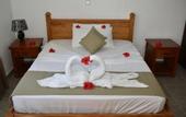 Туры в отель Zeph Selfcatering
