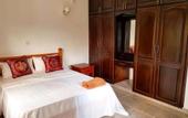 Туры в отель Zeph Selfcatering