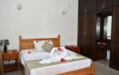 Туры в отель Zeph Selfcatering