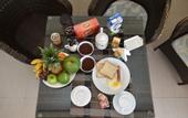 Туры в отель Zeph Selfcatering