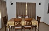 Туры в отель Zeph Selfcatering