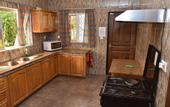 Туры в отель Zeph Selfcatering