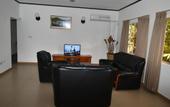 Туры в отель Zeph Selfcatering