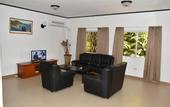 Туры в отель Zeph Selfcatering