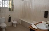 Туры в отель Zeph Selfcatering