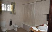 Туры в отель Zeph Selfcatering