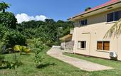 Туры в отель Zeph Selfcatering