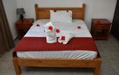 Туры в отель Zeph Selfcatering