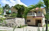 Туры в отель Zeph Selfcatering