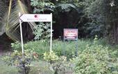 Туры в отель Zeph Selfcatering