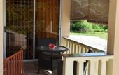 Туры в отель Zeph Selfcatering