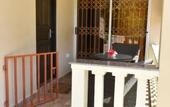 Туры в отель Zeph Selfcatering