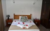 Туры в отель Zeph Selfcatering