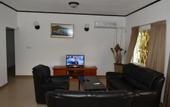 Туры в отель Zeph Selfcatering