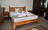 Туры в отель Zeph Selfcatering
