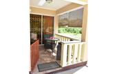 Туры в отель Zeph Selfcatering