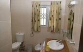 Туры в отель Zeph Selfcatering