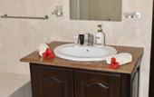 Туры в отель Zeph Selfcatering