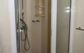 Туры в отель Zeph Selfcatering