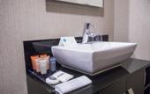 Туры в отель Casual Belle Epoque Lisboa Hotel