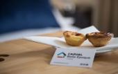 Туры в отель Casual Belle Epoque Lisboa Hotel