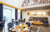 Туры в отель Casual Belle Epoque Lisboa Hotel