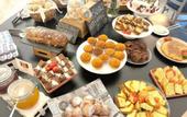 Туры в отель Casual Belle Epoque Lisboa Hotel