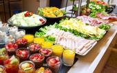 Туры в отель Casual Belle Epoque Lisboa Hotel