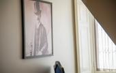 Туры в отель Casual Belle Epoque Lisboa Hotel