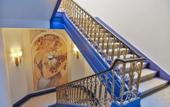 Туры в отель Casual Belle Epoque Lisboa Hotel