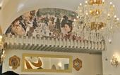 Туры в отель Casual Belle Epoque Lisboa Hotel