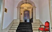 Туры в отель Casual Belle Epoque Lisboa Hotel