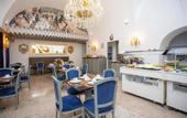 Туры в отель Casual Belle Epoque Lisboa Hotel