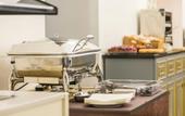 Туры в отель Casual Belle Epoque Lisboa Hotel