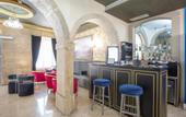Туры в отель Casual Belle Epoque Lisboa Hotel