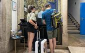 Туры в отель Casual Belle Epoque Lisboa Hotel