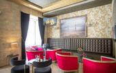 Туры в отель Casual Belle Epoque Lisboa Hotel