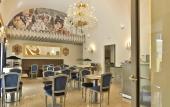 Туры в отель Casual Belle Epoque Lisboa Hotel