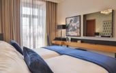 Туры в отель Casual Belle Epoque Lisboa Hotel