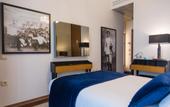 Туры в отель Casual Belle Epoque Lisboa Hotel