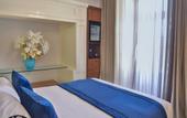 Туры в отель Casual Belle Epoque Lisboa Hotel